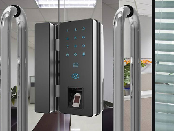 殷都24小时上门开锁公司