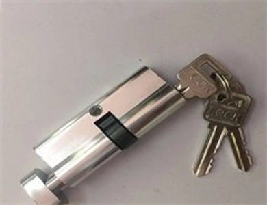 殷都24小时上门开锁公司