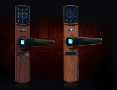 殷都24小时上门开锁公司