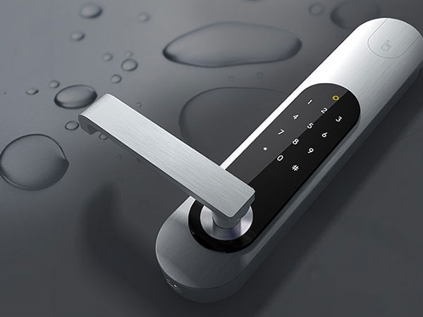 殷都24小时上门开锁公司