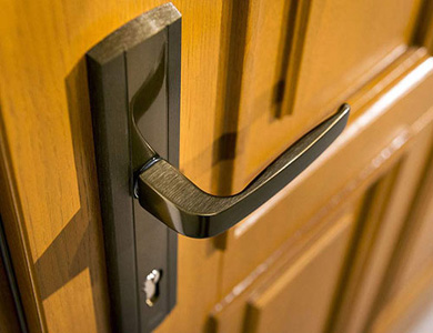 殷都24小时上门开锁公司